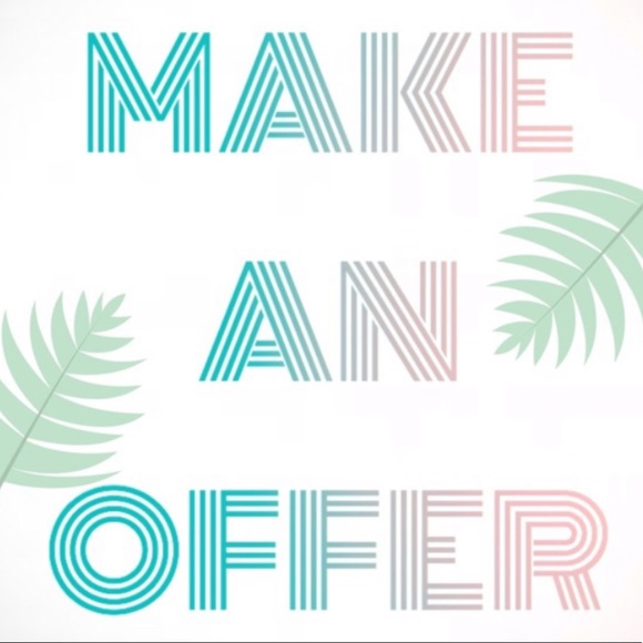 Amazing boho lace choker dress - Picture 8 of 8